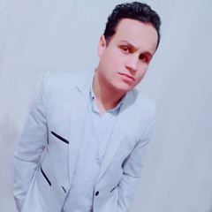 شركة الجمل والتصدير