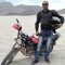 Rizwan Mughal