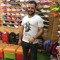 Omar Anas