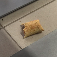upsidedownhotpocket