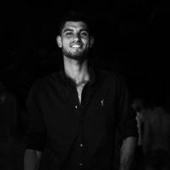 محمد الجندي