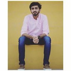 HaSeeb AbbAs