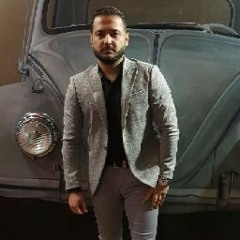 mehdi karimi