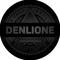 Denlione