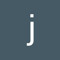 jason oshop