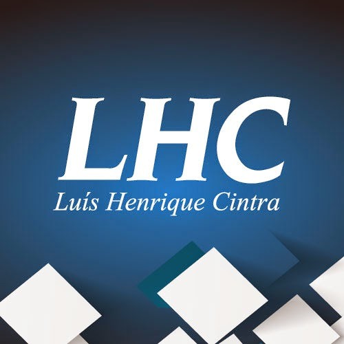 LHC’s avatar