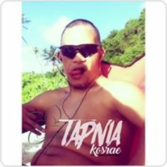 FakkaboiiMalem