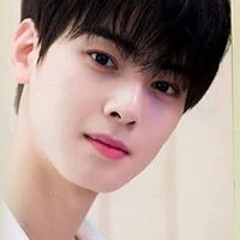 Jr Hello