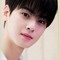 Jr Hello