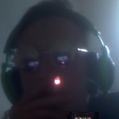 Петя Коржиков