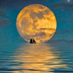 اغنيه مسلسل حكايتنا