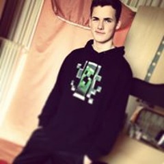 Luk-Tiemann
