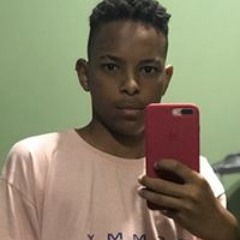 Thiago Douglas