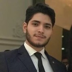 Carlos Orlando Lpz Millan