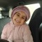 Nermeen Magdy