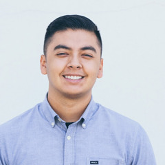 Jose Garcia