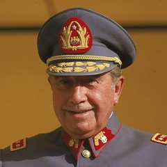 Pinochet