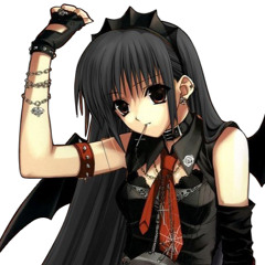 anime lover tara