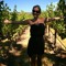 Cheryl Ricciardi