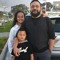 Tha_Richness