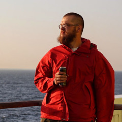 Ivan Novak