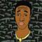 YOUNG BAGO MUSIC