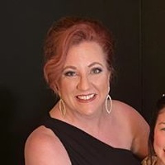 Lynne Lawrence Bordelon
