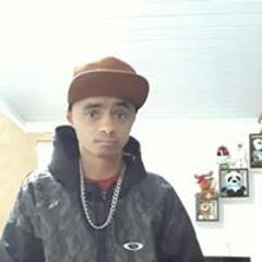 Marcos