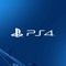 Gbs gamers
