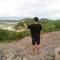 gunawan hendra
