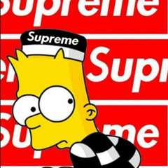 King Crispy