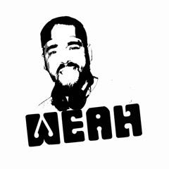 User 145210816