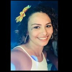 Liliane Nunes