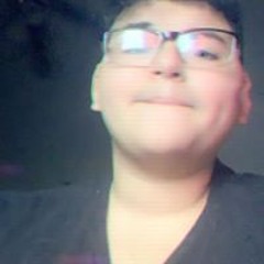 David Yruegas