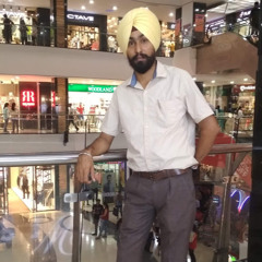 Ranjit Singh