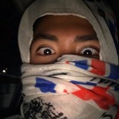 Luis