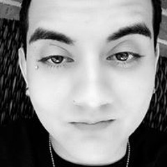 Marco Briones