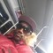 User 706880881