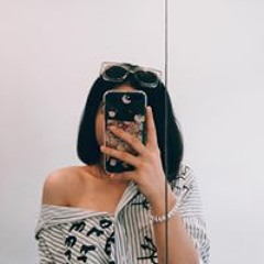 Nguyễn Trần Thuỷ Hương