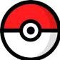 User 619383303