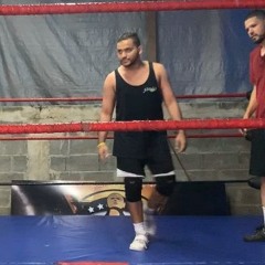 Miguel Torres Nigaglioni