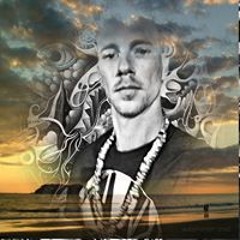 DJThatPart