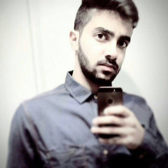 esmaeil savimo