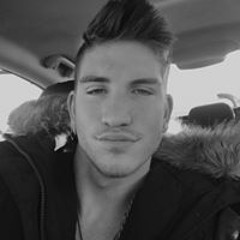 Josh Sischo