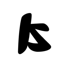 KiZaa