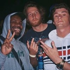 UnderwearsaucemaneLaFlare