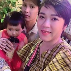 hay lắm
