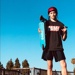 IsaiahPerez