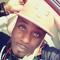 Rico Baker