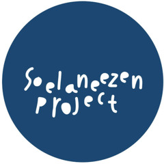 Soelaneezen Project